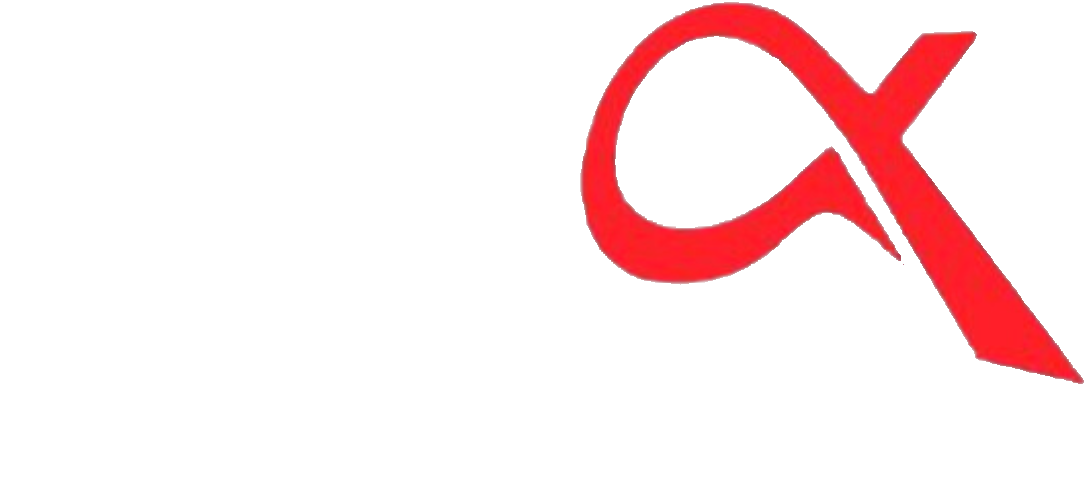 Alfa Engenharia